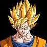avatar djgregor