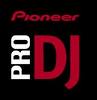 avatar djhodi