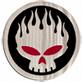 avatar djquadro