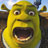 avatar djshrek