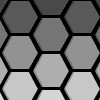 avatar djspider