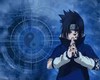 avatar djsyllwek