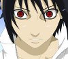 avatar dmc43