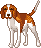 avatar dobi2