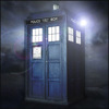 avatar doctor