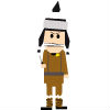 avatar dojazd