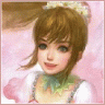 avatar doloris