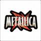 avatar domas97