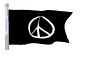 avatar domelpl