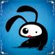 avatar domi78963
