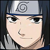 avatar dominet