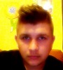 avatar dominik3