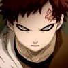 avatar domino9000000