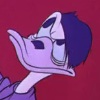 avatar donaldhitler