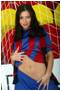 avatar donareti
