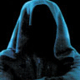 avatar doniu45