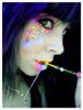 avatar donka97