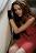 avatar dorcia97