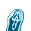 avatar doti2