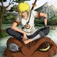 avatar dracal