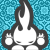 avatar dragger