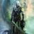 avatar drago332