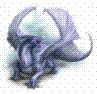 avatar dragon1