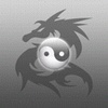 avatar dragon79