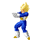 avatar dragonballaf
