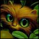 avatar dragonka7
