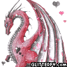 avatar dragons6