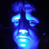 avatar dragoth