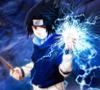 avatar drako11