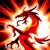 avatar drako1994