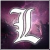 avatar dravil