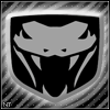 avatar drd225