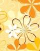avatar dreadzia