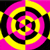 avatar dropppy