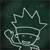 avatar drwall14