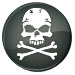 avatar drzewo56