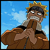 avatar dsad