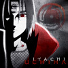 avatar dumel
