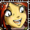avatar dunia09