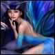 avatar duszka