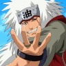 avatar dweia