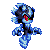 avatar dynamit