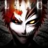 avatar dyni123