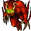 avatar dyrdus
