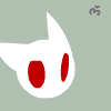 avatar dzony