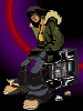 avatar easy